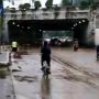 Underpass Tol Cawang Kembali Dibuka Usai Terendam Banjir