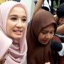 Manajer Komentari Kabar Perceraian Laudya Cynthia Bella dan Engku Emran