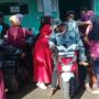 Fakta Jenazah Dibawa Pulang Naik Motor dan 4 Berita Populer Lainnya