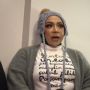 Malu Lihat Video Bocah Hina Palestina, Melly Goeslaw: Nggak Lucu