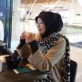 Ucapan Kontroversial Sitti Hikmawatty, Dirisak Publik hingga Minta Maaf