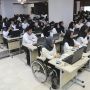Idah Syahidah : Setiap Rekrut 10 Pekerja, Terima Satu Disabilitas