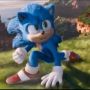 Sajikan Humor Seru, Film Sonic The Hedgehog Bikin Nostalgia