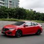 GIIAS 2020 Bakal Digelar, Honda Masih Pertimbangkan Keikutsertaan