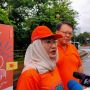 Anggota Komisi IX DPR RI Singgung Belum Ada UU Kanker di Indonesia