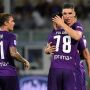 Imbang 1-1, AC Milan Gagal Tundukkan 10 Pemain Fiorentina