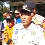 Pemkab Sleman Siapkan Sanksi Sosial Bagi Pelanggar Protokol Kesehatan