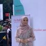 Pantas Tajir, 6 Bisnis Sukses Laudya Cynthia Bella Kuliner sampai Aplikasi Digital