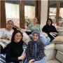 Hamil Setelah 10 Tahun Kosong Seperti Rianti Cartwright, Perlu Minum Obat?