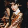 Poni Selalu Kece dan Anti Badai, Lisa BLACKPINK Bongkar Rahasia di Baliknya
