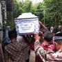 Mimpi Yasinta Pakai Sepatu Baru Pupus Usai Tragedi Susur Sungai Maut
