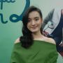 Mawar de Jongh Hampir Menyerah Mainkan Peran Marni di Film Para Betina Pengikut Iblis