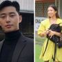 5 Terpopuler: Gaya Hot Jennifer Bachdim, Park Seo Joon Donasi untuk Daegu
