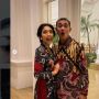 Adipati Dolken dan Canti Tachril Diam-diam Daftar Nikah di KUA