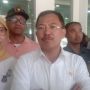 2 Warga Depok Kena Virus Corona, Terawan Meluncur ke RSPI Sulianti Saroso