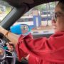 Ternyata Ussy Sulistyawaty Hobi Cegat Truk Kontainer saat Remaja