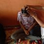 Pukuli Pelajar di Dalam Kelas, 5 Preman Bawa dan Tinggalkan Korban di RS