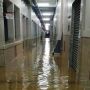 Alat-alat Canggih di RSCM Terendam Banjir, Berapa Total Kerugiannya?