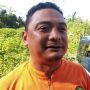 Rudy Sempat Dapat Kode Sebelum Temukan Korban Terakhir Susur Sungai Sempor