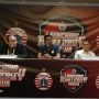 Hadapi Persija di SUGBK, Pelatih Geylang Kagum dengan Fanatisme Jakmania