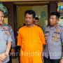 Disebut Seperti Maling Ayam, Nito Tak Menyesal Bunuh Orang yang Mengejeknya