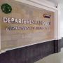 Usai Kebanjiran, Ruang Radiologi RSCM Tertutup dan Belum Beroperasi