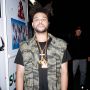 Putus dari Bella Hadid, Begini Cara The Weeknd Atasi Kesepian