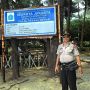 4 Fakta Pulau Sebaru, Lokasi Observasi 188 WNI dari Virus Corona Covid-19