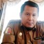 Ratusan Warga Nagan Raya Aceh Mendadak Gatal-gatal, Penyebabnya Misterius