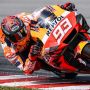 Miguel Oliveira: Tanpa Marc Marquez, Kans Menang Rider MotoGP Kian Terbuka