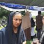 Almarhumah Ibu Mertua Berpesan Agar Shahnaz Haque Tak Galak ke Suami