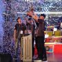 Selamat! Ini Dia Juara PMCC 2019