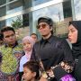 MA Kabulkan PK Nagaswara, Gen Halilintar Wajib Bayar Denda Rp 300 Juta