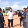 Komisi IV Minta Kementerian LHK Tegas terhadap Perusahaan Nakal