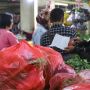 Kantong Plastik Kresek Akan Dikenakan Tarif Cukai