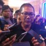 Bhayangkara FC Dukung Keputusan Liga 1 2020/2021 Digelar Februari
