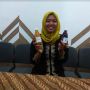 Lestarikan Jamu, Aafiyah Nuur Buat Resep Minuman Jamu Khusus Milenial