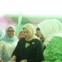Menaker : Pelatihan sangat Penting untuk Siapkan Tenaga Kerja Terampil