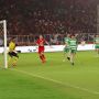 PSSI Izinkan Klub Bayar Gaji Pemain Sebesar 25 Persen, APPI Tak Terima