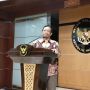 Tak Mau Dengar Soal Reshuffle Kabinet, Mahfud MD: Untuk Apa?