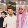 Diboyong Raffi Ahmad Haji Furoda, Karyawan Rans Takjub: Kita Gak Pernah Kepikiran