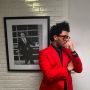 Kenapa 'Blinding Lights' oleh The Weeknd Populer di Spotify? Ini Alasannya!