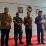 188 WNI di Kapal World Dream Bakal Dikarantina 14 Hari di Pulau Sebaru