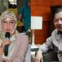 Tak Kena Imbas Pelarangan Motor, Suami Nurhayati Monoarfa Tak Punya Motor?