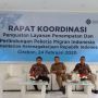 Layanan Terpadu Satu Atap Bisa Kurangi Jumlah Pekerja Migran Non Prosedural