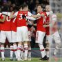 Mikel Arteta Positif Virus Corona, Laga Brighton vs Arsenal Ditunda