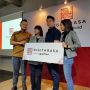 Gandeng Chef Arnold Poernomo, GoFood Bentuk Program Majukan UMKM Kuliner