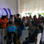 Seru, Astra Auto Fest 2020 di Tangerang Tembus 3.525 SPK