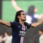 Edinson Cavani Ingin Lanjutkan Karier di Liga Spanyol