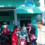 Heboh Jenazah di Bulukumba Pulang Pakai Sepeda Motor, Ini Kronologinya